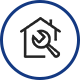 企業(yè)風(fēng)采